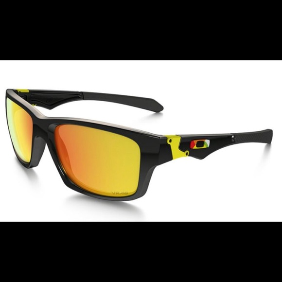 oakley 46